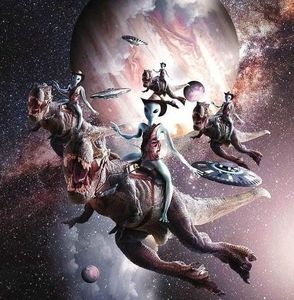 Meet your Posher, Jeffrey